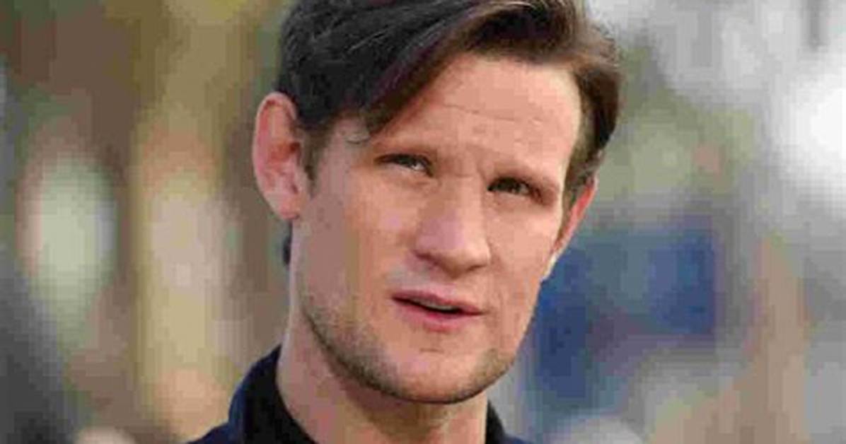 Matthew Smith Net Worth 2024, Age, Height, Bio, Birthday, Wiki!