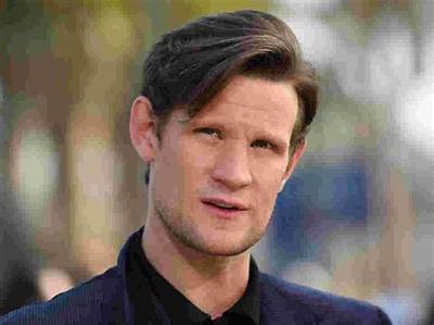 Matthew Smith Net Worth 2024, Age, Height, Bio, Birthday, Wiki!