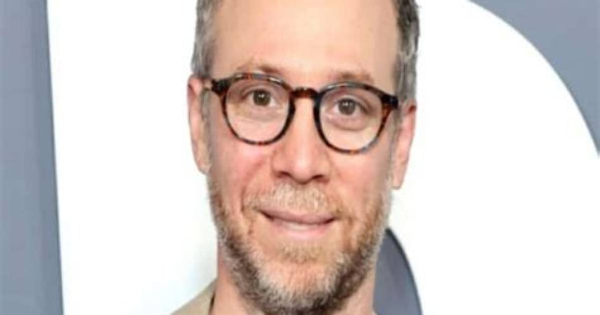 Matthew Sussman Net Worth, Age, Height, Bio, Birthday, Wiki!
