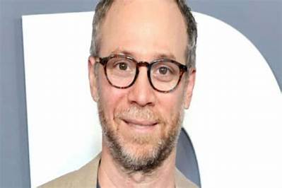 Matthew Sussman Net Worth, Age, Height, Bio, Birthday, Wiki!