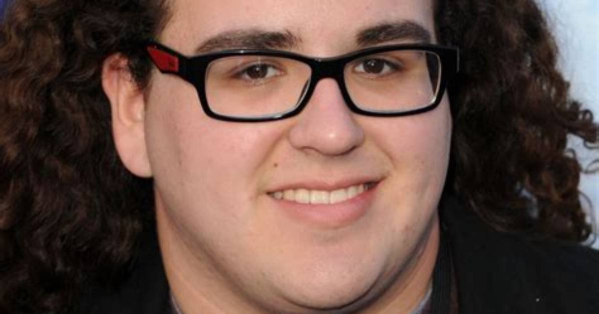 Matthew Timmons - Net Worth, Age, Height, Birthday, Bio, Wiki!