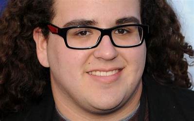 Matthew Timmons - Net Worth, Age, Height, Birthday, Bio, Wiki!