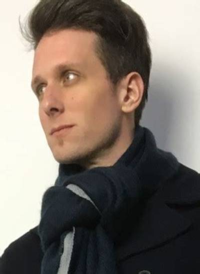 Matthew Tye - Net Worth, Age, Height, Birthday, Bio, Wiki!