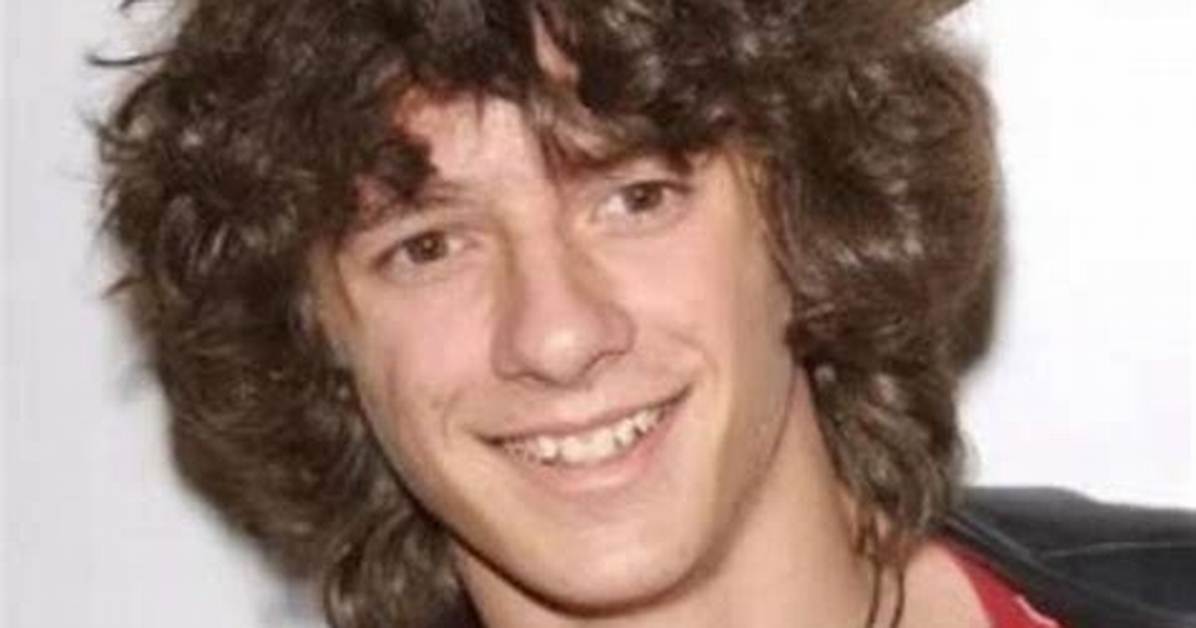 Matthew Underwood Net Worth, Age, Height, Bio, Birthday, Wiki!