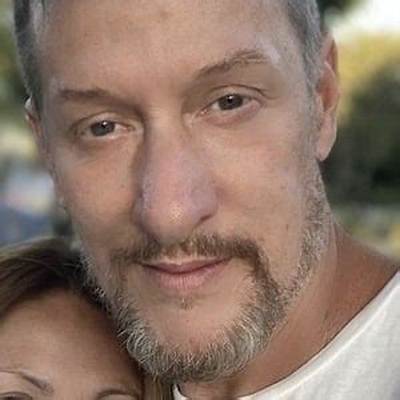 Matthew Vanleeuwen Net Worth, Age, Height, Bio, Birthday, Wiki!