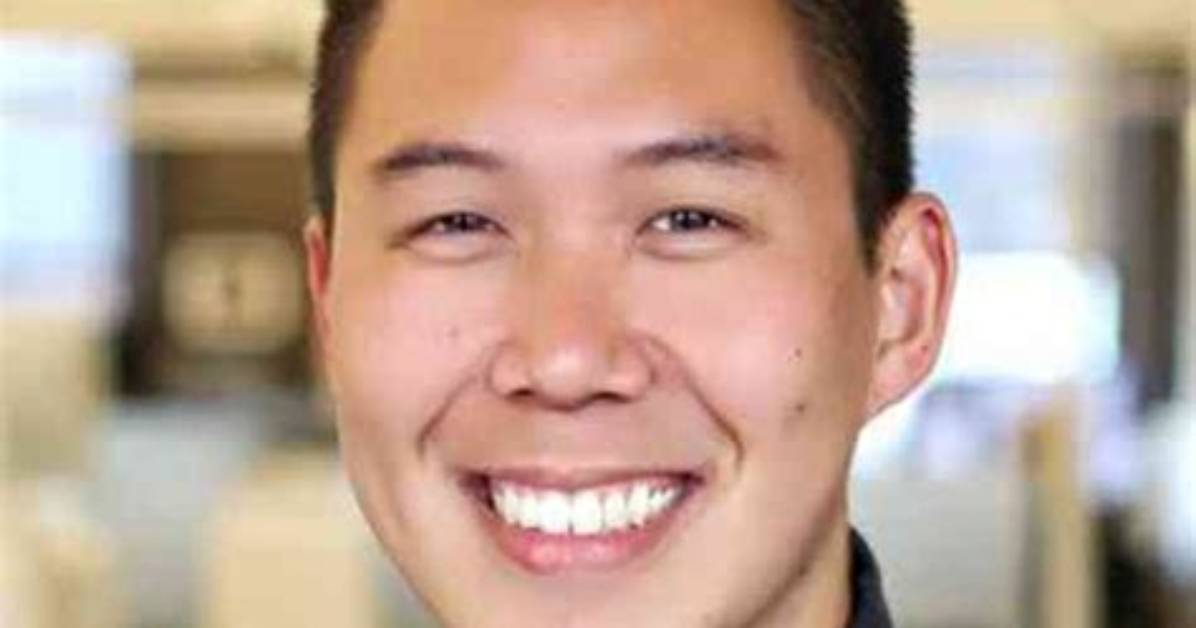 Matthew Wong - Net Worth, Age, Height, Birthday, Bio, Wiki!
