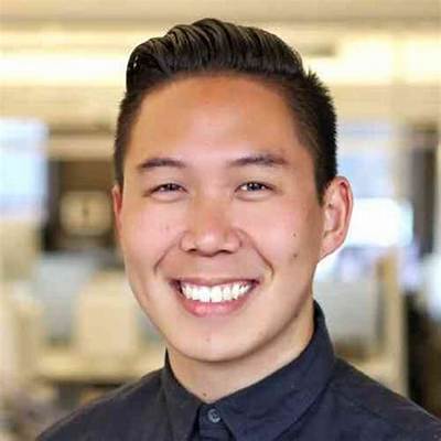 Matthew Wong - Net Worth, Age, Height, Birthday, Bio, Wiki!