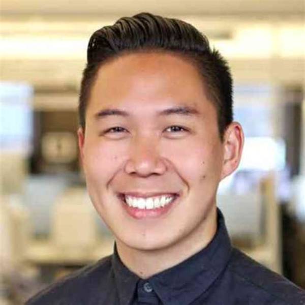 Matthew Wong - Net Worth, Age, Height, Birthday, Bio, Wiki!