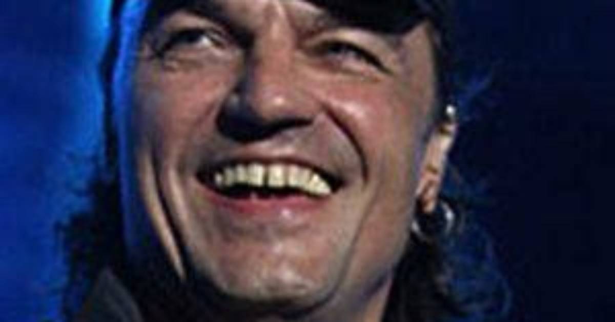Matthias Jabs Net Worth, Age, Height, Bio, Birthday, Wiki!