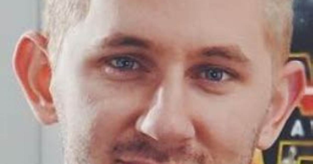 Matthias Net Worth, Age, Height, Bio, Birthday, Wiki!