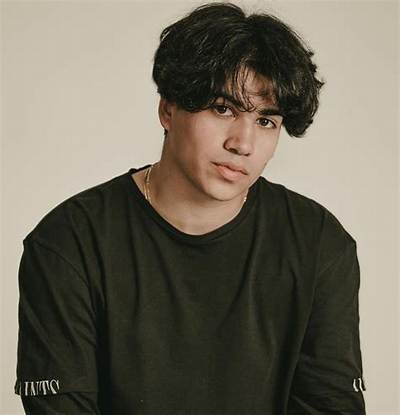 Mattia Castellano - Net Worth, Age, Height, Birthday, Bio, Wiki!