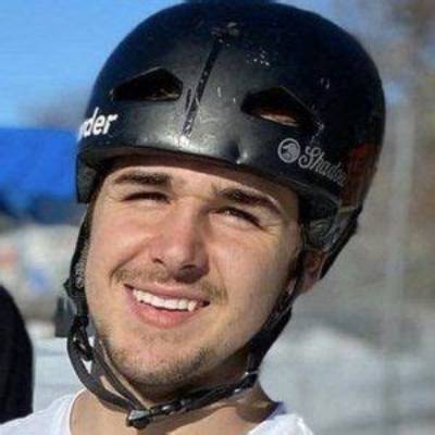 Matty Cranmer Net Worth, Age, Height, Bio, Birthday, Wiki!