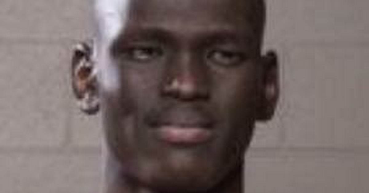 Matur Maker - Net Worth, Age, Height, Birthday, Bio, Wiki!