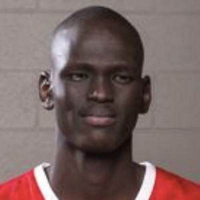 Matur Maker - Net Worth, Age, Height, Birthday, Bio, Wiki!