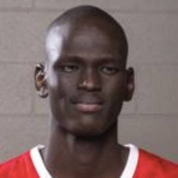 Matur Maker - Net Worth, Age, Height, Birthday, Bio, Wiki!