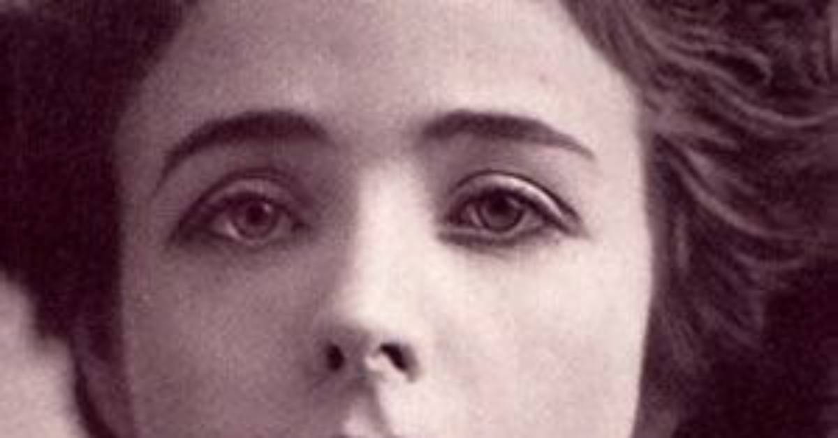 Maude Adams - Net Worth, Age, Height, Birthday, Bio, Wiki!