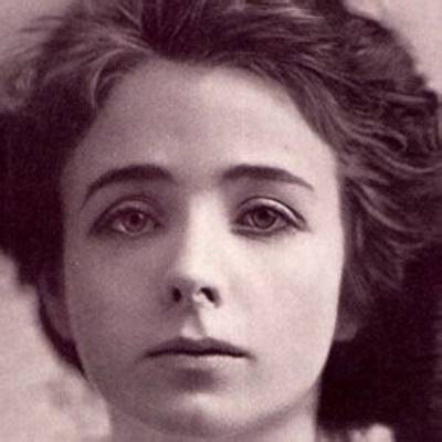 Maude Adams - Net Worth, Age, Height, Birthday, Bio, Wiki!