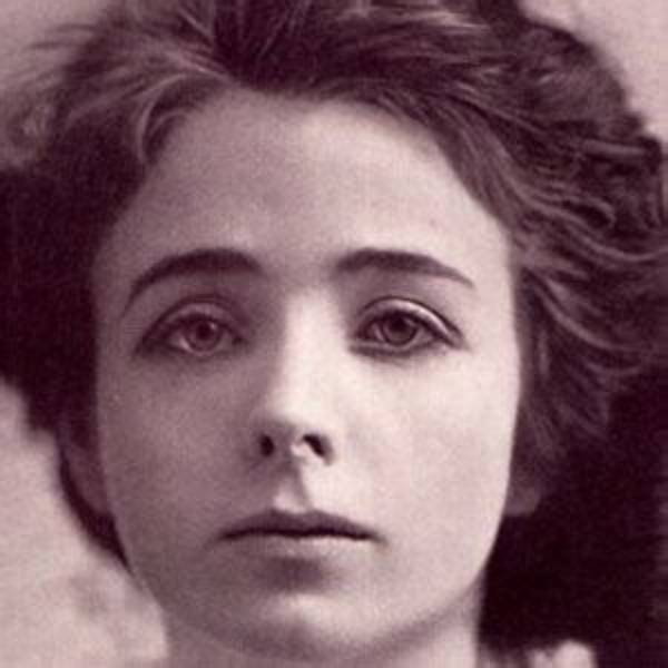 Maude Adams - Net Worth, Age, Height, Birthday, Bio, Wiki!
