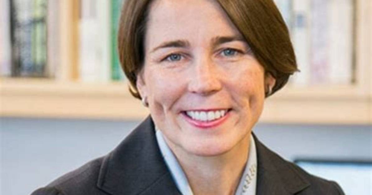 Maura Healey Net Worth, Age, Height, Bio, Birthday, Wiki!