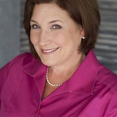 Maura Soden Net Worth 2024, Age, Height, Bio, Birthday, Wiki!