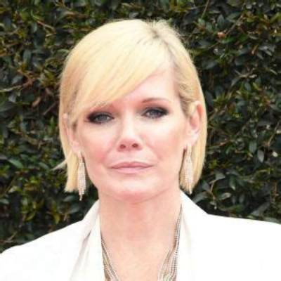 Maura West Net Worth, Age, Height, Bio, Birthday, Wiki!