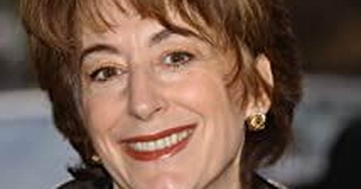 Maureen Lipman Net Worth, Age, Height, Bio, Birthday, Wiki!