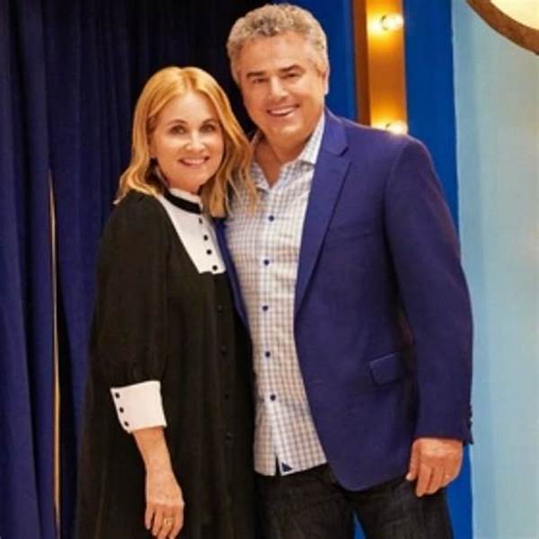 Maureen Mccormick Net Worth, Age, Height, Bio, Birthday, Wiki!