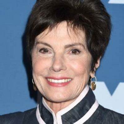 Maureen Orth Net Worth, Age, Height, Bio, Birthday, Wiki!