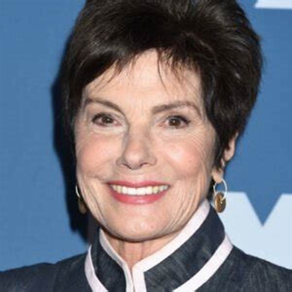 Maureen Orth Net Worth, Age, Height, Bio, Birthday, Wiki!