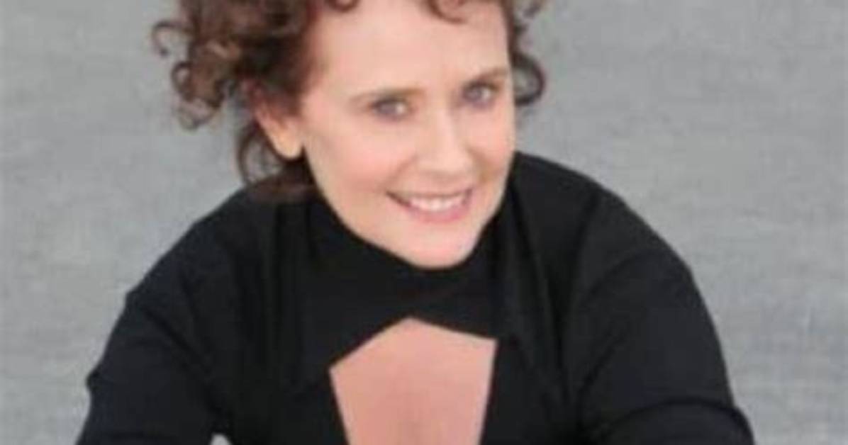 Maureen Teefy - Net Worth, Age, Height, Birthday, Bio, Wiki!