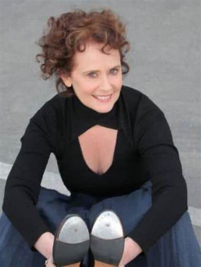 Maureen Teefy - Net Worth, Age, Height, Birthday, Bio, Wiki!