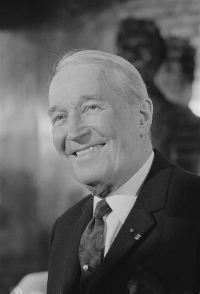 Maurice Chevalier Net Worth 2024, Age, Height, Bio, Birthday, Wiki!