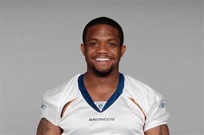 Maurice Clarett Net Worth 2024, Age, Height, Bio, Birthday, Wiki!