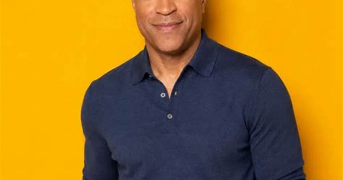 Maurice Core - Net Worth, Age, Height, Birthday, Bio, Wiki!