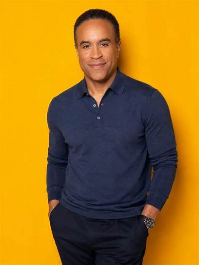 Maurice Core - Net Worth, Age, Height, Birthday, Bio, Wiki!