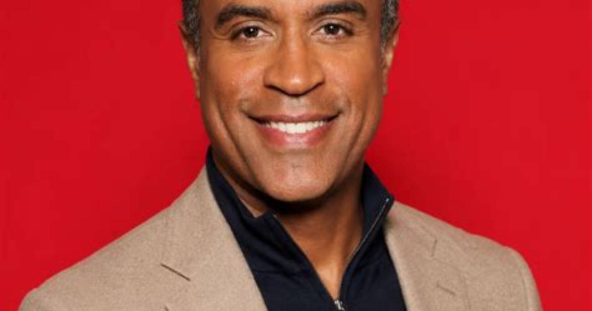 Maurice Dubois Net Worth, Age, Height, Bio, Birthday, Wiki!