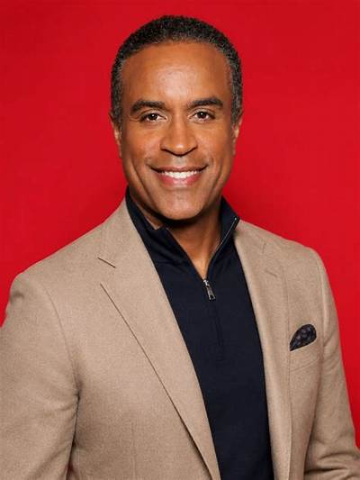 Maurice Dubois Net Worth, Age, Height, Bio, Birthday, Wiki!