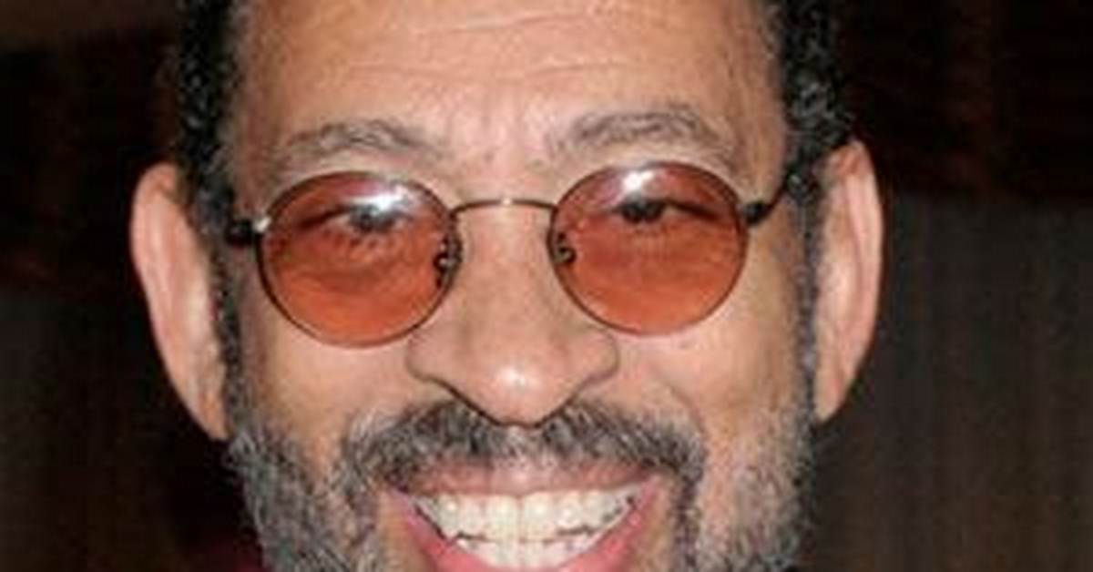 Maurice Hines Net Worth 2024, Age, Height, Bio, Birthday, Wiki!
