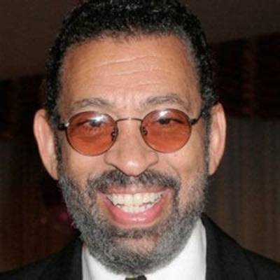 Maurice Hines Net Worth 2024, Age, Height, Bio, Birthday, Wiki!