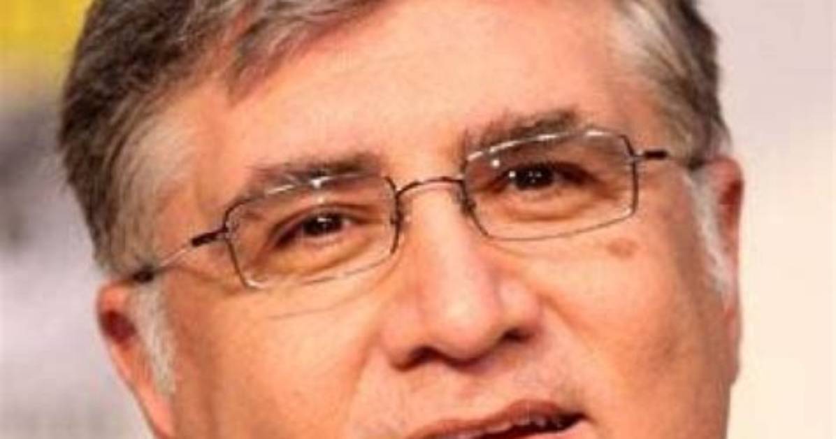 Maurice Lamarche - Net Worth, Age, Height, Birthday, Bio, Wiki!