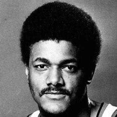 Maurice Lucas Net Worth, Age, Height, Bio, Birthday, Wiki!