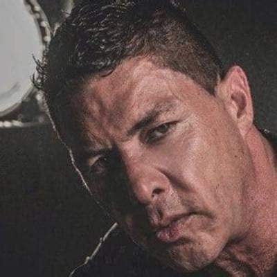 Mauricio Aspe Net Worth, Age, Height, Bio, Birthday, Wiki!