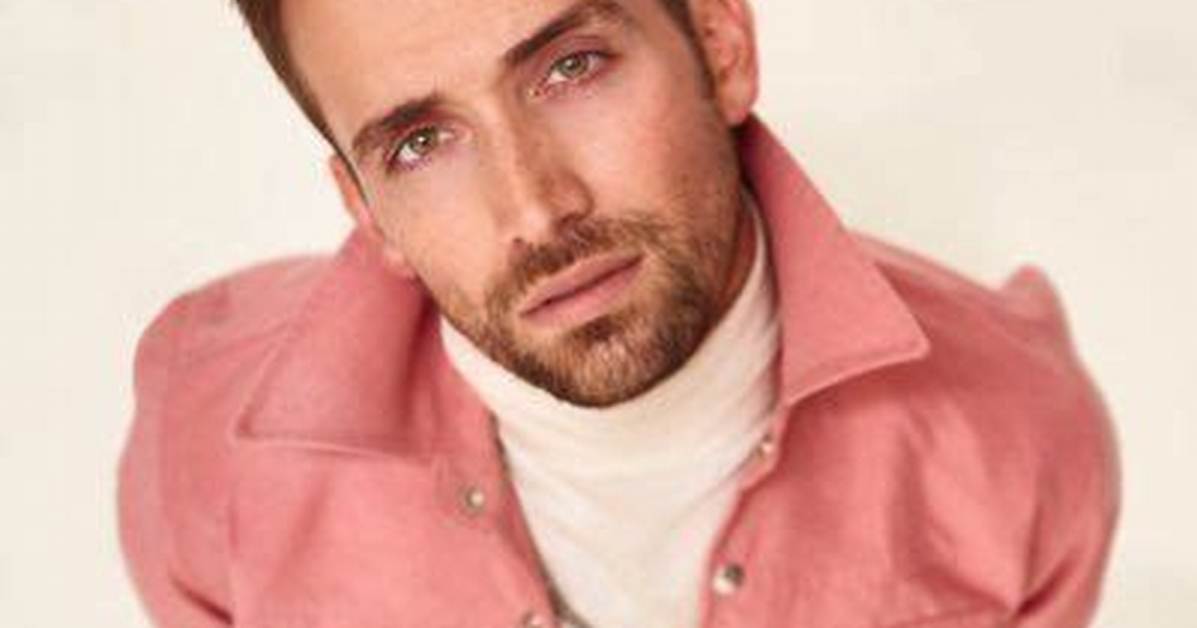 Mauricio Henao Net Worth, Age, Height, Bio, Birthday, Wiki!