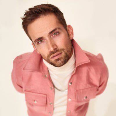 Mauricio Henao Net Worth, Age, Height, Bio, Birthday, Wiki!