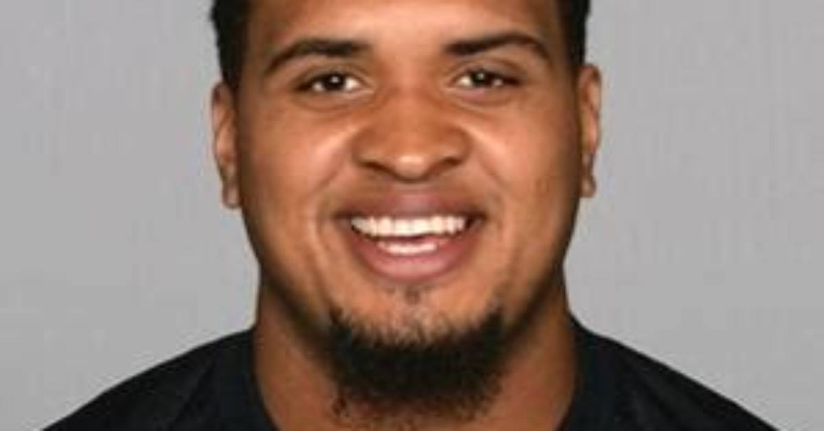 Maurkice Pouncey Net Worth, Age, Height, Bio, Birthday, Wiki!