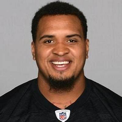 Maurkice Pouncey Net Worth, Age, Height, Bio, Birthday, Wiki!