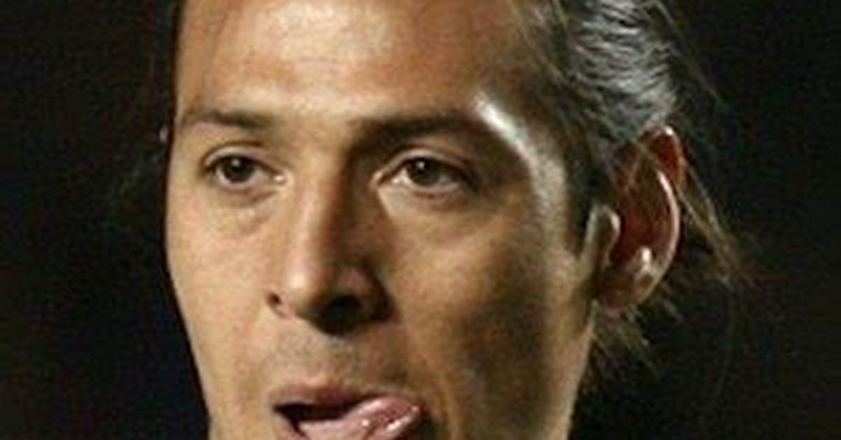 Mauro Camoranesi Net Worth, Age, Height, Bio, Birthday, Wiki!