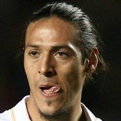 Mauro Camoranesi Net Worth, Age, Height, Bio, Birthday, Wiki!