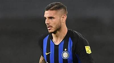 Mauro Icardi Net Worth, Age, Height, Bio, Birthday, Wiki!