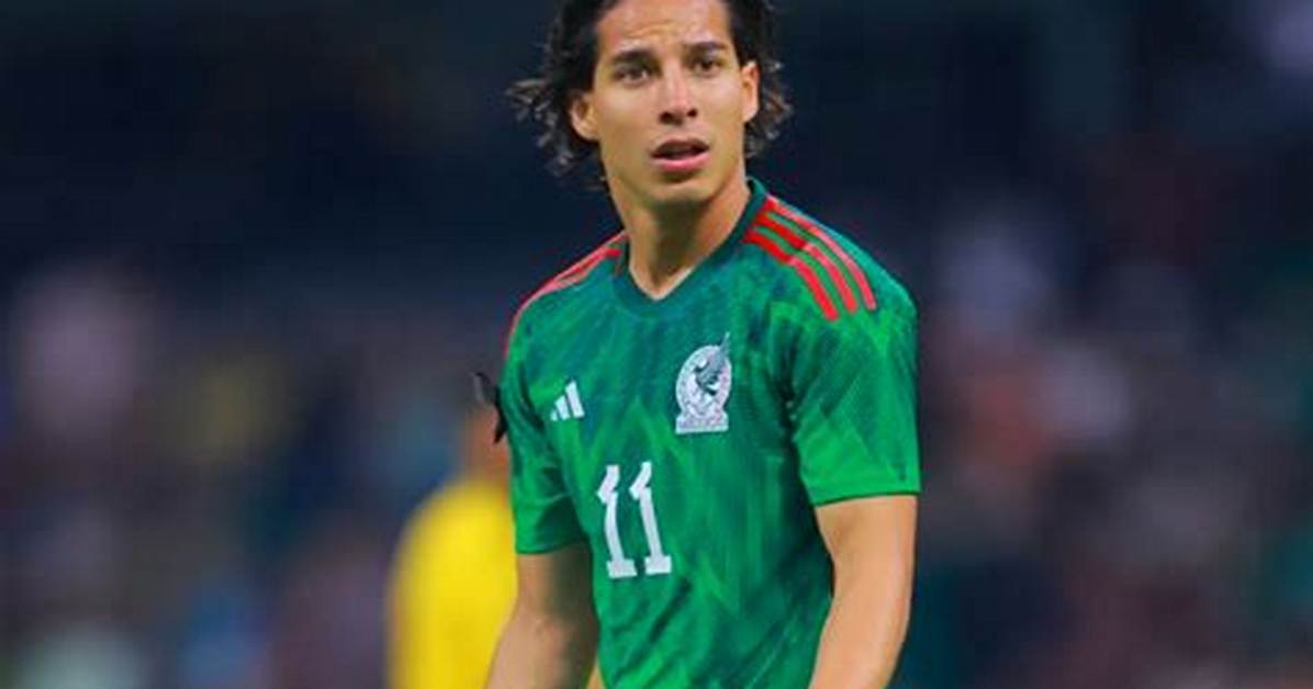 Mauro Lainez Net Worth, Age, Height, Bio, Birthday, Wiki!